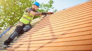Best Skylight Installation and Repair  in Longmont, CO