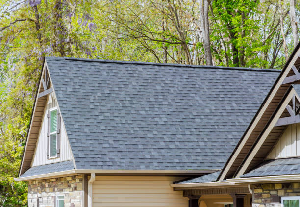Best Tile Roofing Installation  in Longmont, CO